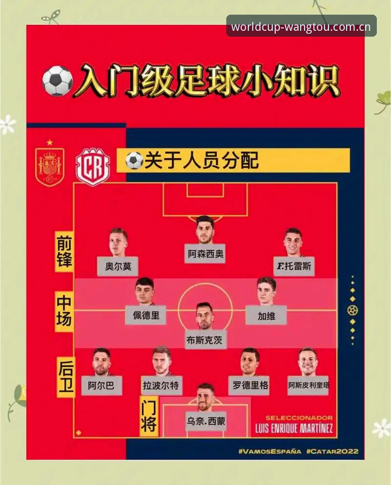 世界杯体育投注实用指南：网投平台官网手机版选择与操作必备知识