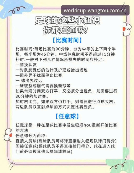 世界杯体育官方入口直达操作教程：新手从零开始的安全投注指南